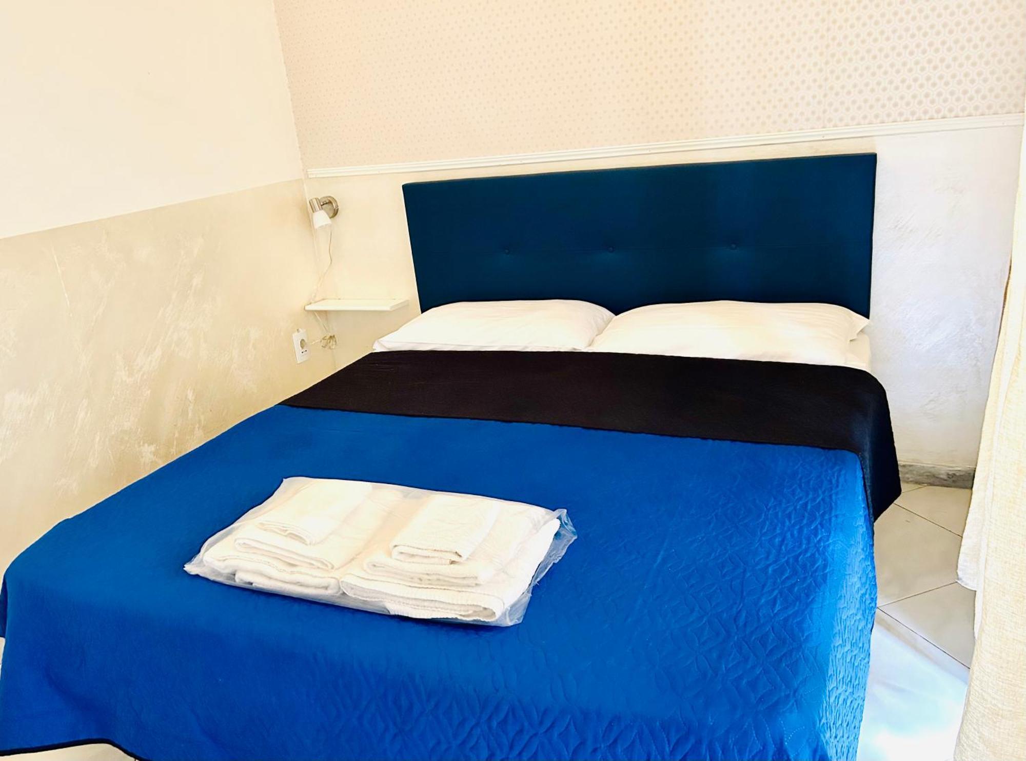 Casa vacanze Flyresidence Garibaldi *