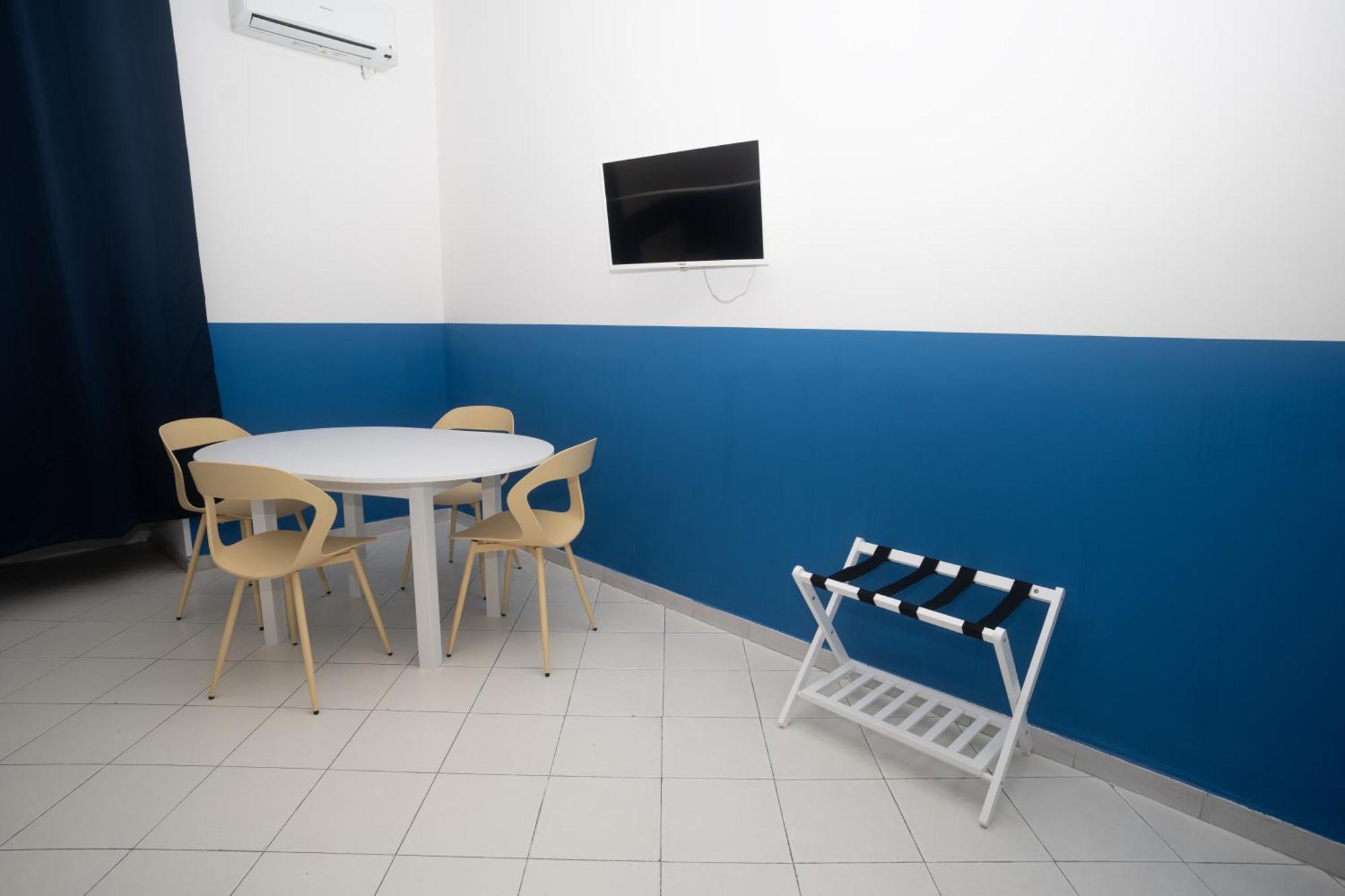 Flyresidence Garibaldi Casa vacanze
