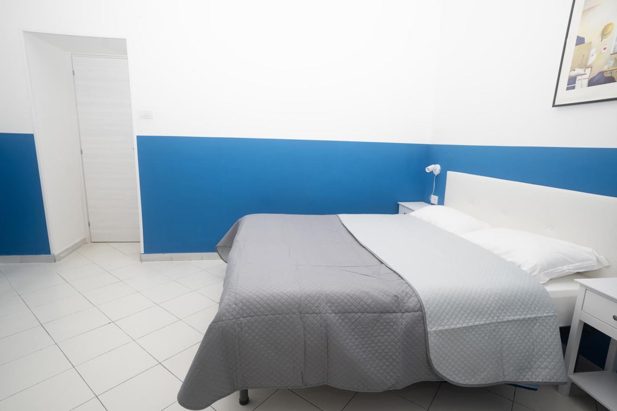 Casa vacanze Flyresidence Garibaldi *